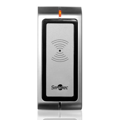 Считыватель Smartec  ST-CR340S