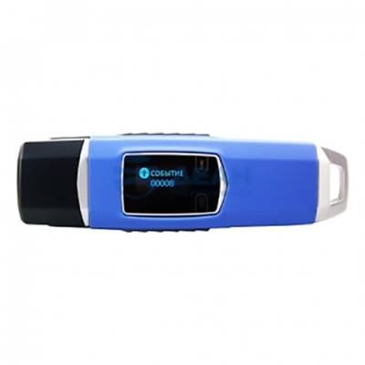 Терминал контроля маршрутов Smartec ST-CT058EM