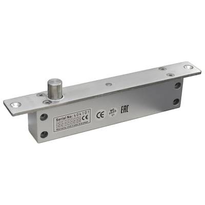 Электромеханический замок Smartec ST-DB510MLT