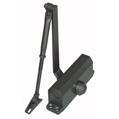Доводчик Smartec ST-DC003-BR