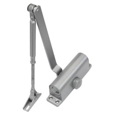 Доводчик Smartec ST-DC102-SL
