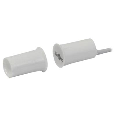 Датчик открывания Smartec ST-DM010NC-WT