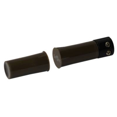 Датчик открывания Smartec ST-DM011NC-BR