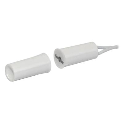 Датчик открывания Smartec ST-DM015NO-WT
