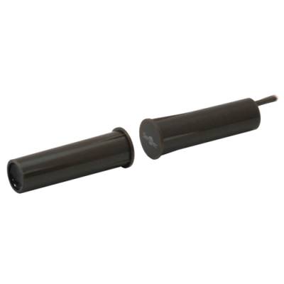 Датчик открывания Smartec ST-DM020NC-BR