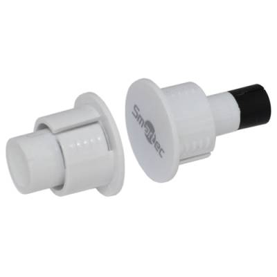 Датчик открывания Smartec ST-DM031NC-WT