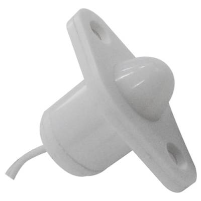 Датчик открывания Smartec ST-DM040