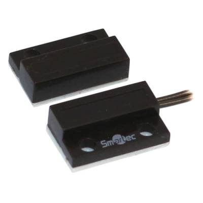 Датчик открывания Smartec ST-DM110NC-BR