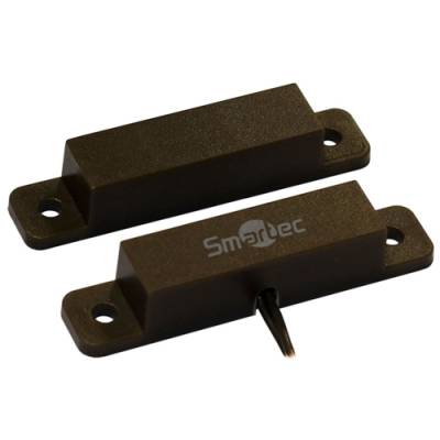 Датчик открывания Smartec ST-DM120NC-BR