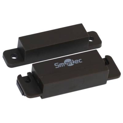 Датчик открывания Smartec ST-DM121NC-BR