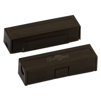 Датчик открывания Smartec ST-DM124NC-BR