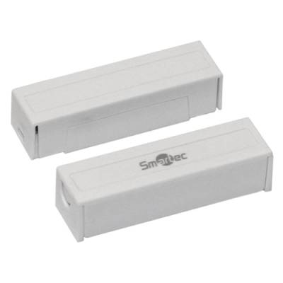 Датчик открывания Smartec ST-DM124NC-WT
