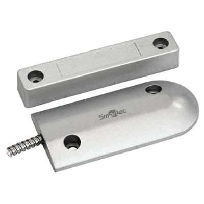 Датчик открывания Smartec ST-DM146NC-SL