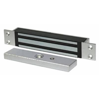 Электромагнитный замок Smartec ST-EL181S