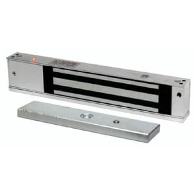 Электромагнитный замок Smartec ST-EL270L