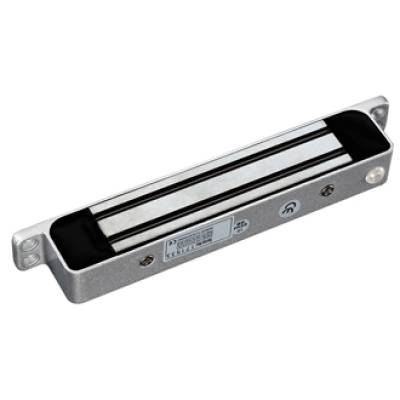 Электромагнитный замок Smartec ST-EL280MLW