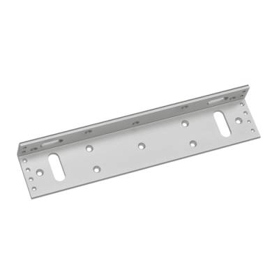 L-образный кронштейн Smartec ST-EL320BL-SL