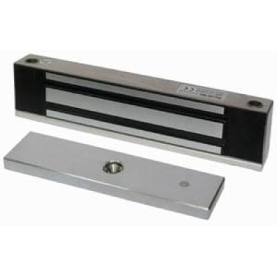 Электромагнитный замок Smartec ST-EL360W
