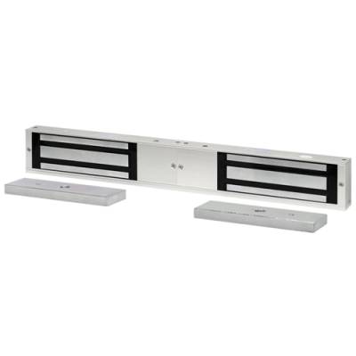 Электромагнитный замок Smartec ST-EL500MLD