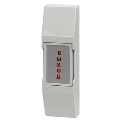 Кнопка выхода Smartec ST-EX011SM