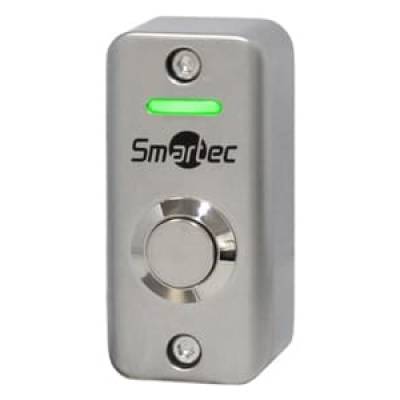 Накладная кнопка выхода Smartec ST-EX012LSM