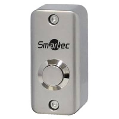 Кнопка выхода Smartec ST-EX012SM