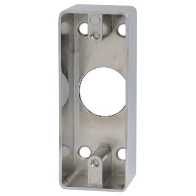 Кожух Smartec ST-EX043BR