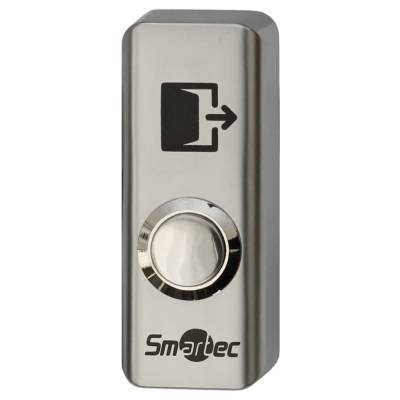 Кнопка выхода Smartec ST-EX141