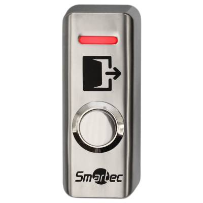 Кнопка выхода Smartec ST-EX141L