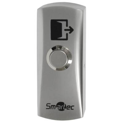 Накладная кнопка выхода Smartec ST-EX142