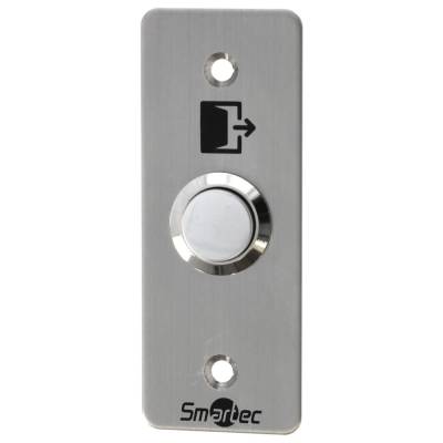 Кнопка выхода Smartec ST-EX143