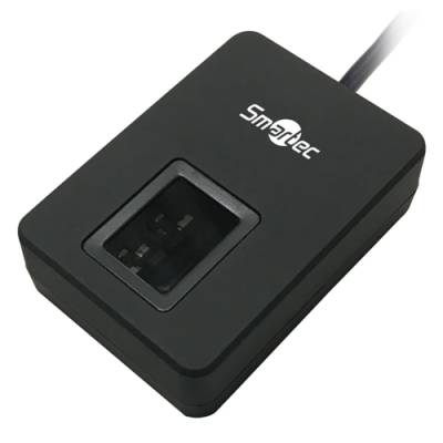 Контрольный считыватель Smartec ST-FE200
