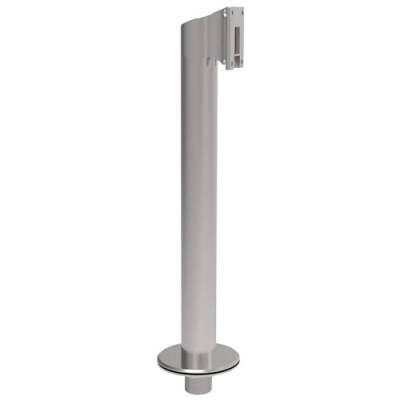 Кронштейн Smartec ST-FR003BR-SL