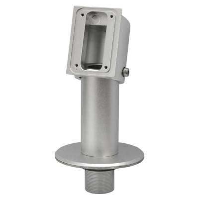 Кронштейн Smartec ST-FR005BR-SL