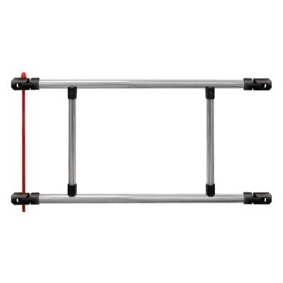 Калитка Smartec ST-GR015E-CR