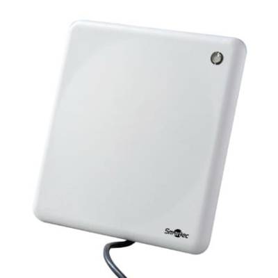 UHF-считыватель Smartec ST-LR320