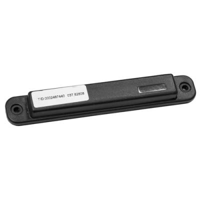 Метка UHF Smartec ST-LT102