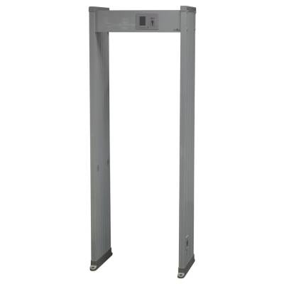 Металлодетектор Smartec ST-MD006