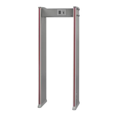 Металлодетектор Smartec ST-MD018L