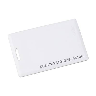 Proximity-карта EM-Marin Smartec ST-PC011EM