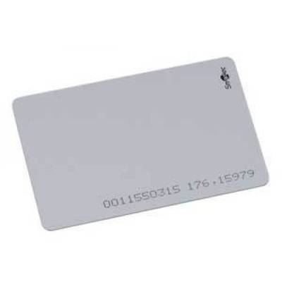 Proximity-карта Mifare Smartec ST-PC020MF