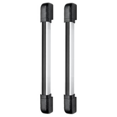 Фотоэлемент Smartec ST-PD104BB-MC