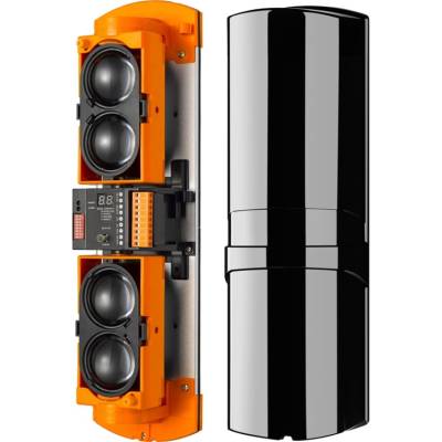 Фотоэлемент Smartec ST-PD104BD-MC