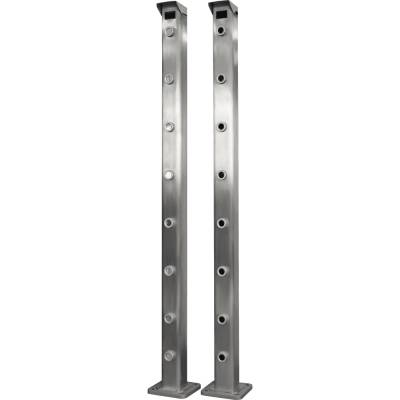 Лазерный датчик Smartec ST-PD108LB-MC