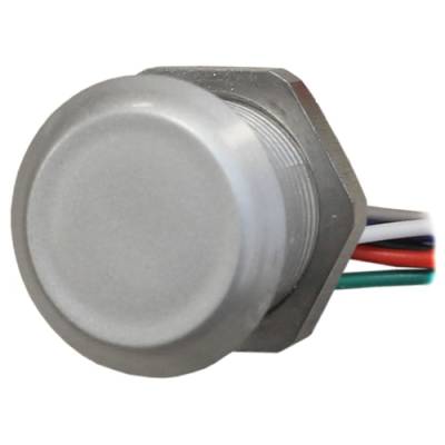 Считыватель Smartec ST-PR010MF-GR