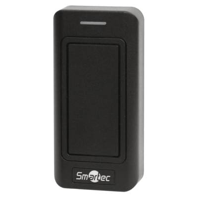 Считыватель Smartec ST-PR022EHM-BK