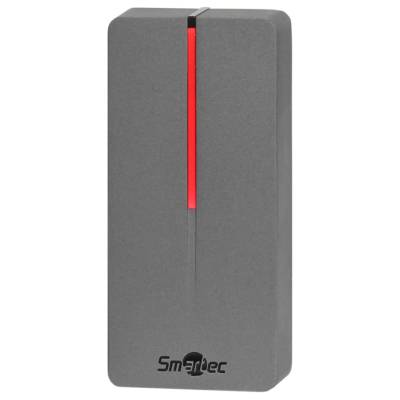 Считыватель Smartec ST-PR043EHM
