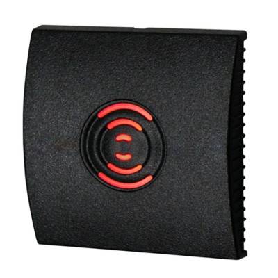 Считыватель Smartec ST-PR170MF