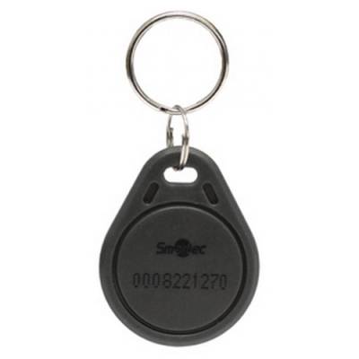 Брелок EM-Marin Smartec ST-PT011EM-GR