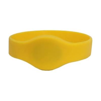 Браслет EM-Marin Smartec ST-PT074EM-YL